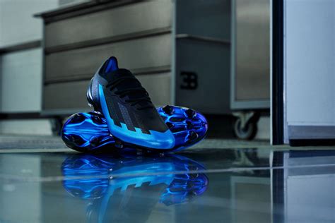 adidas bugatti price|bugatti shoes for men sale.